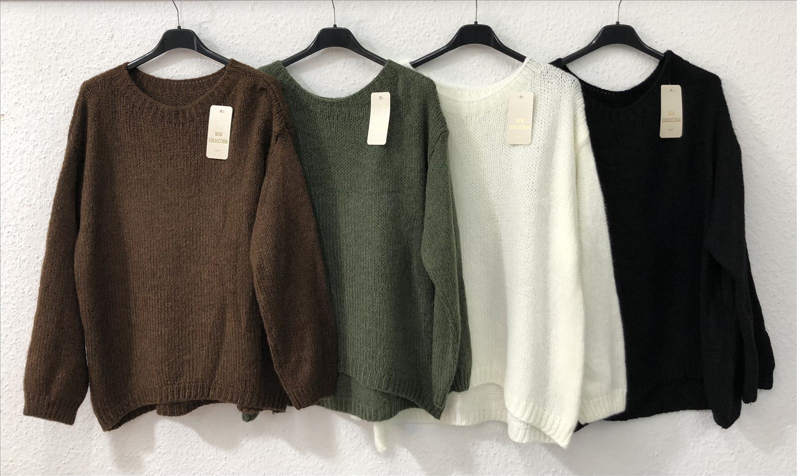 Pulli